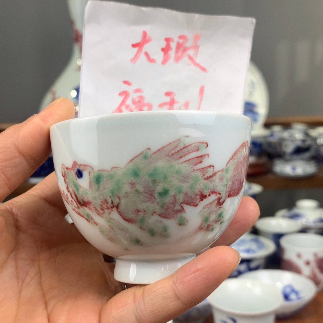 鄱江艺舍鄱江艺舍
