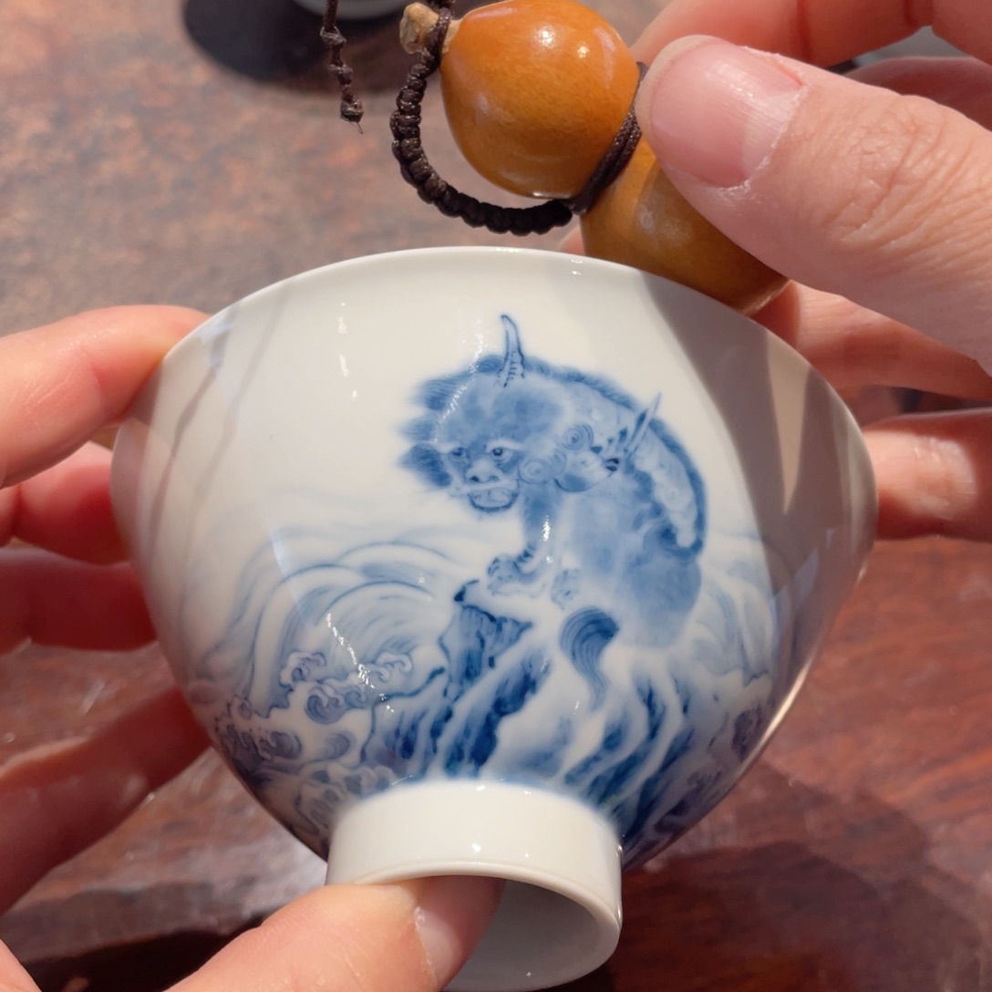 葫芦葫芦葫芦獬豸