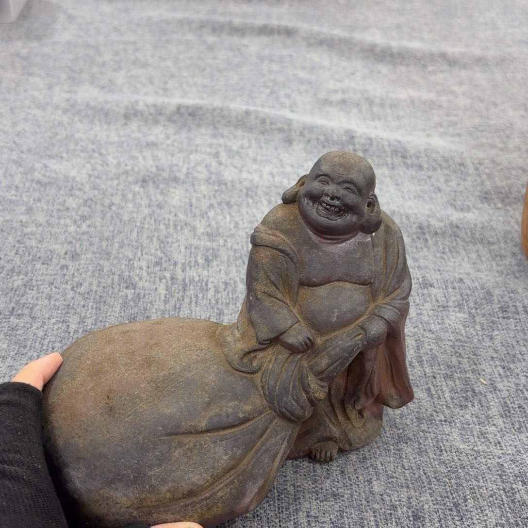 茶杯紫砂非常美丽漂亮的物品