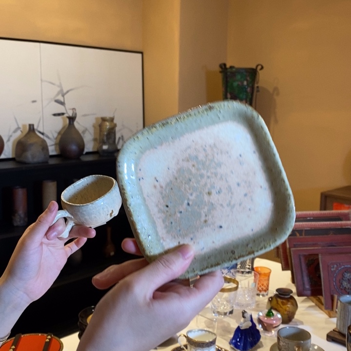 1111111111111111111111111111