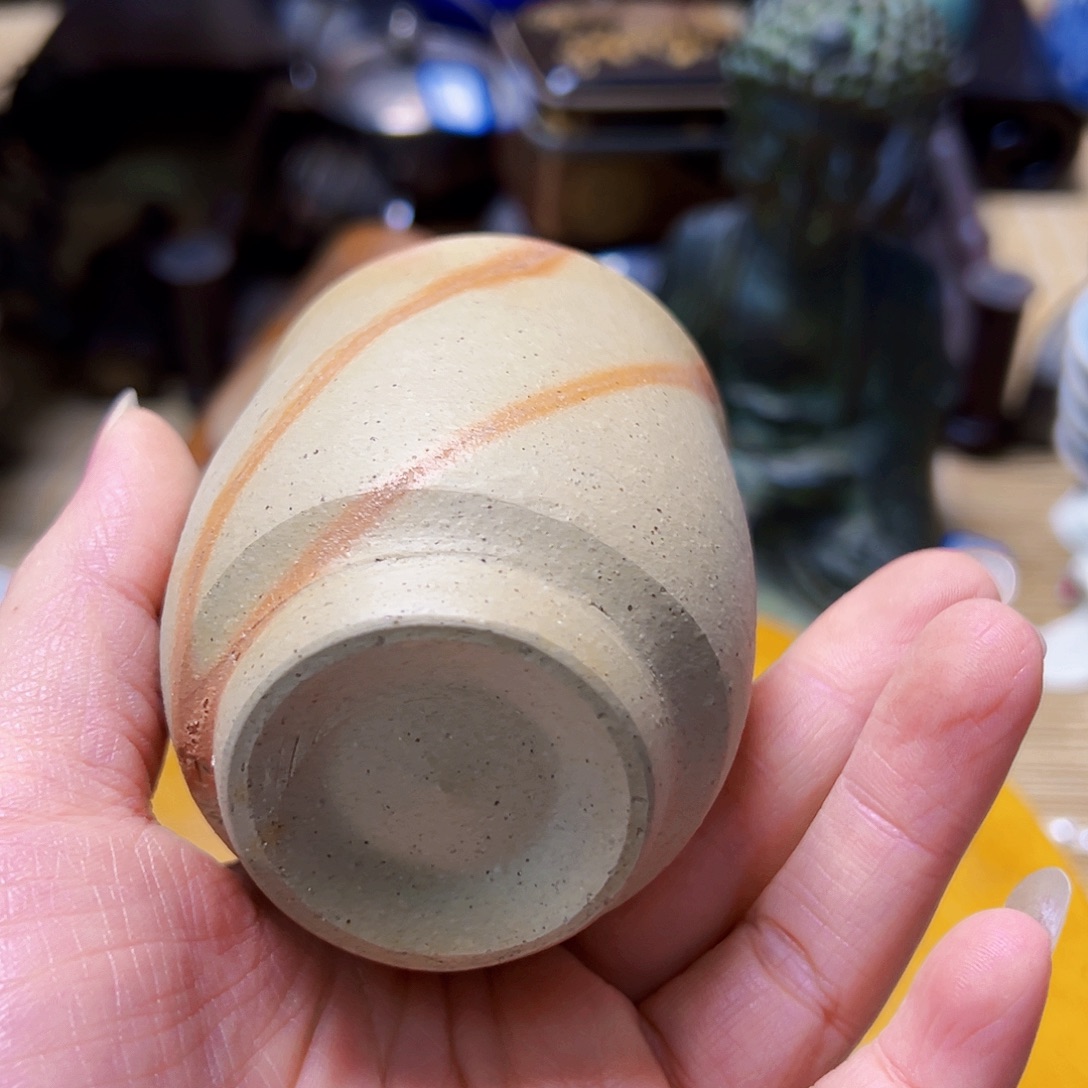 密胺瓷默认瑕疵满20包邮