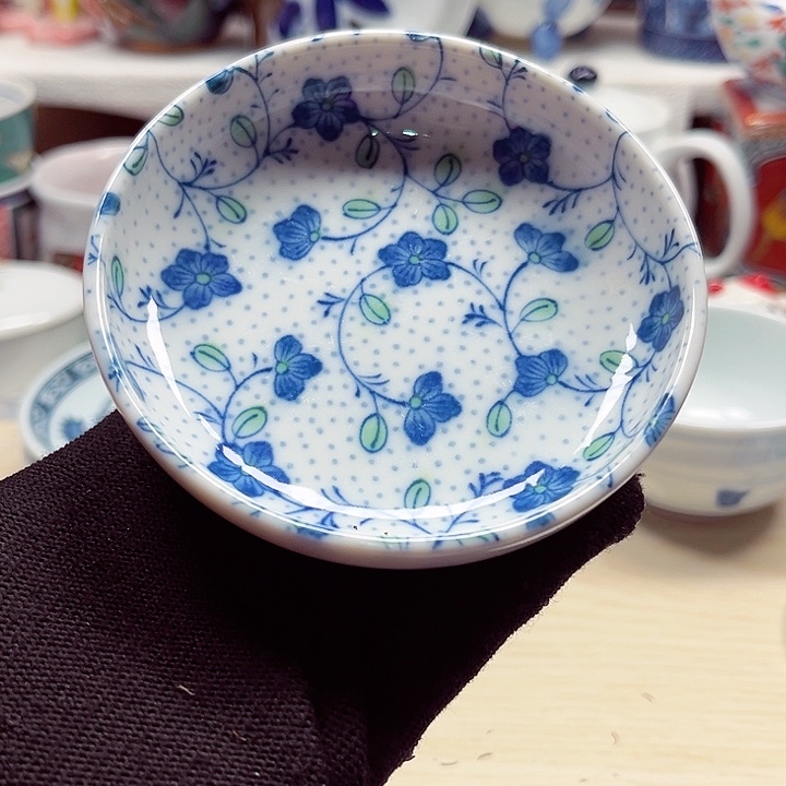 瓷片满28包邮88888888888