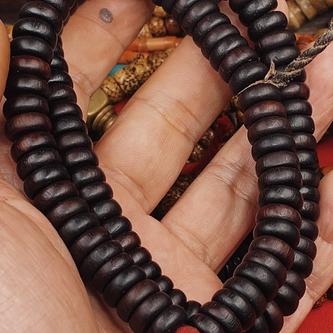 啊啊啊啊啊啊啊啊啊啊啊啊