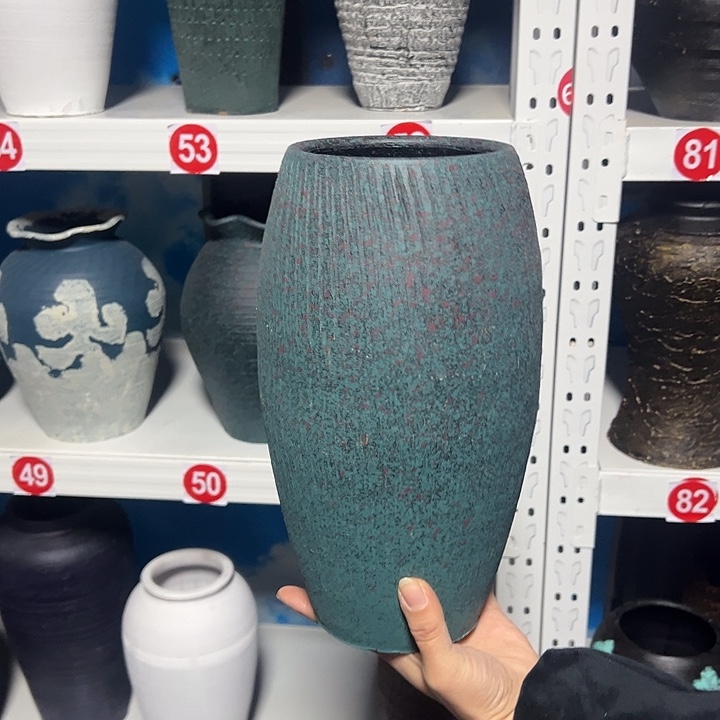 默认打孔高28口11.5