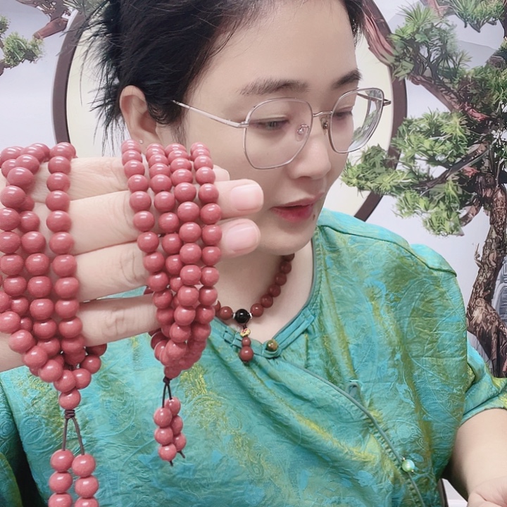 P***g0.8的碧落108颗福利