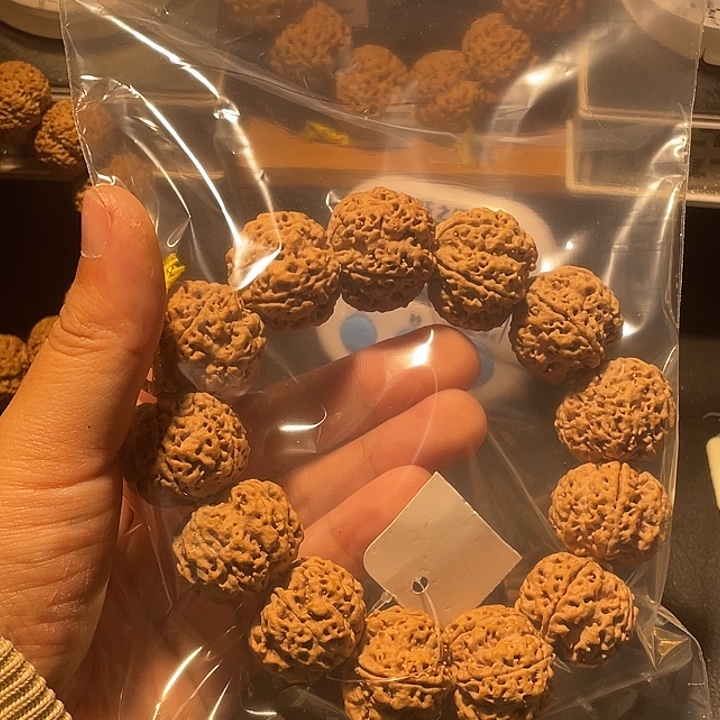 专***电手串金刚菩提金刚