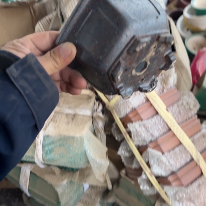 我是小女孩你怎么能把这段文字用