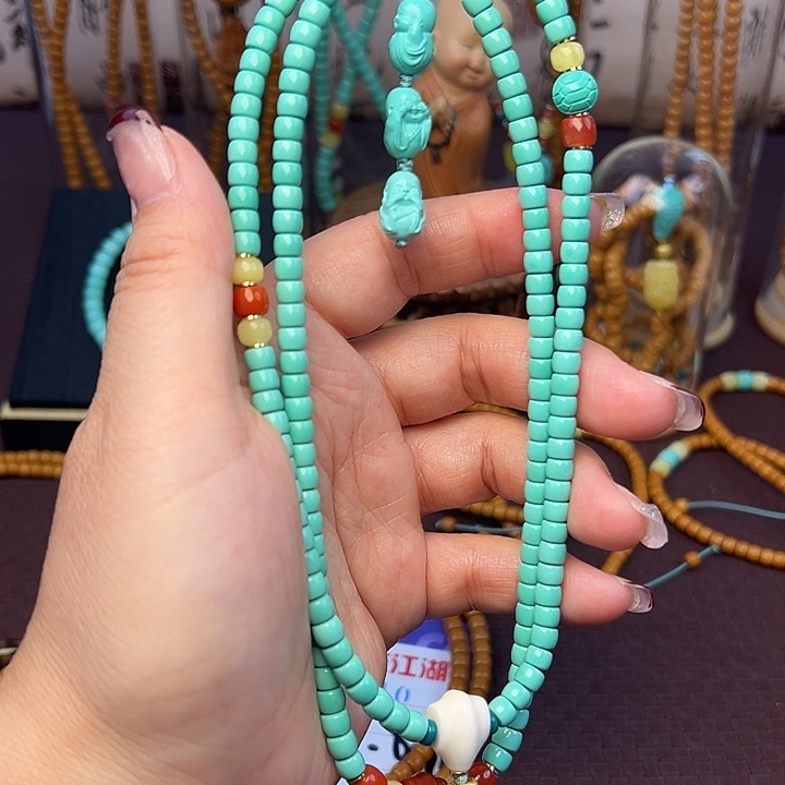 橄榄核吊坠啊啊啊啊啊啊呃