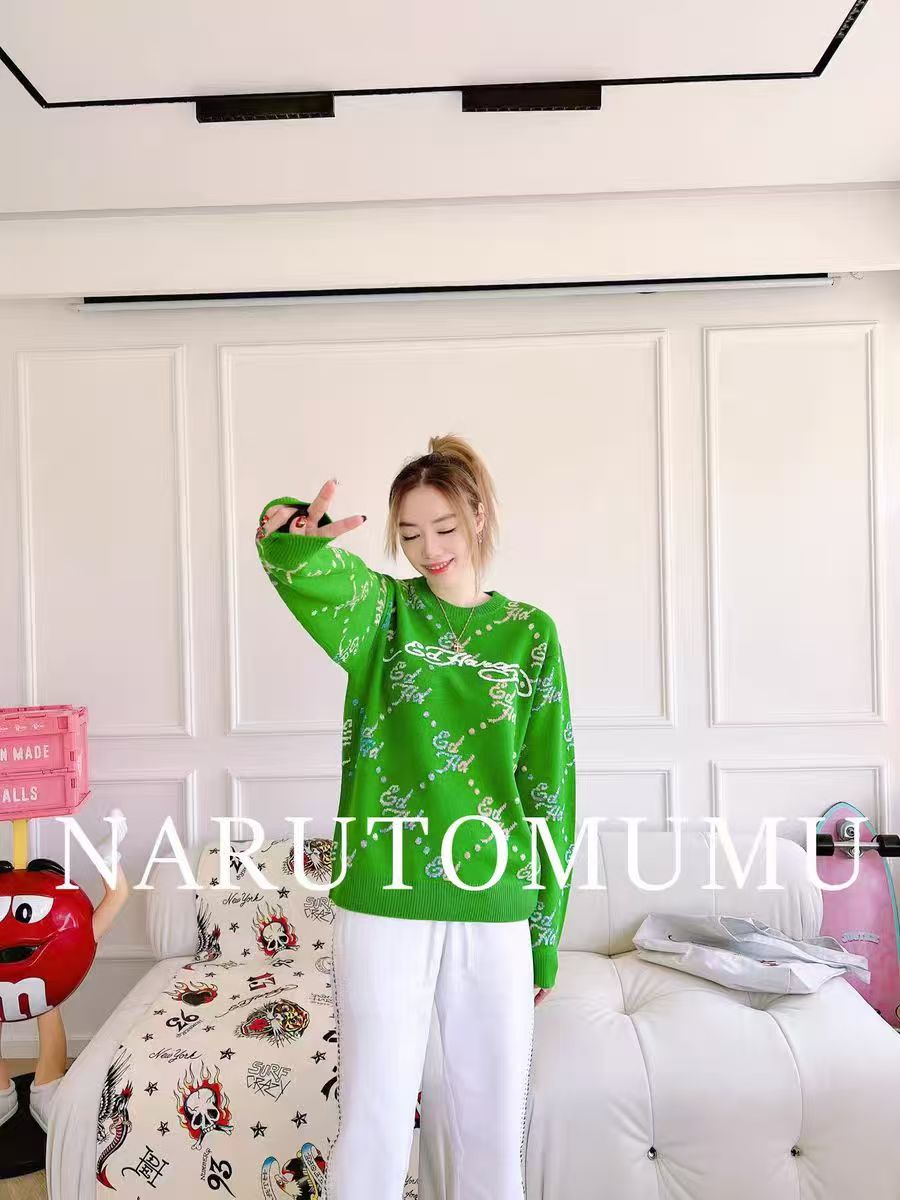 JJ潮牌服饰卫衣外套