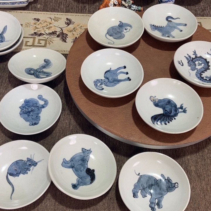 源思陶瓷老三说瓷