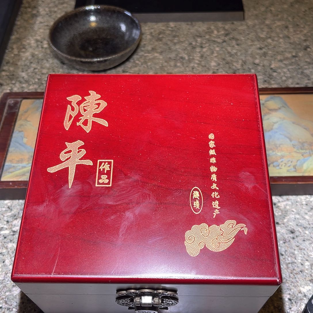 茶盏?****茶器玩家专属链接22222