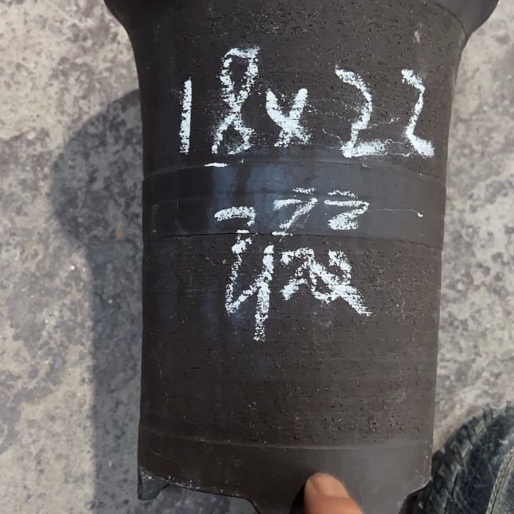 紫砂工艺厂……紫砂工艺厂……