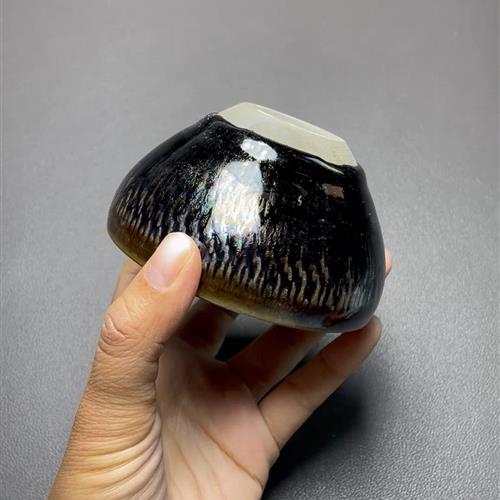 【闪购商品】茶盏-589............
