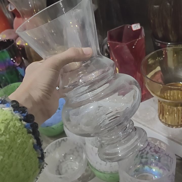 15x25手工测量会有误差