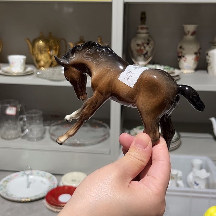 摆件摆件摆件摆件