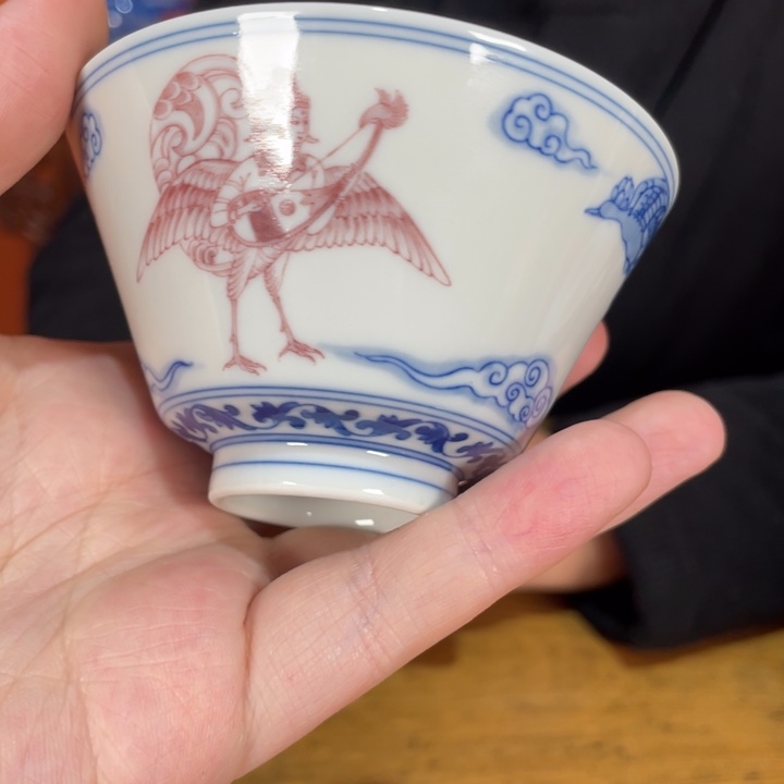 盘福利来啦，福利来啦，