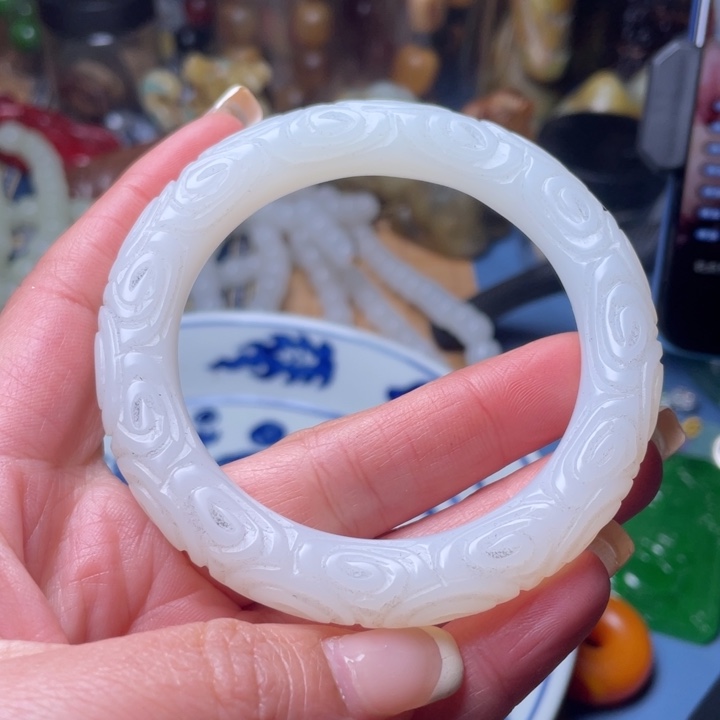 精品好物包邮到家