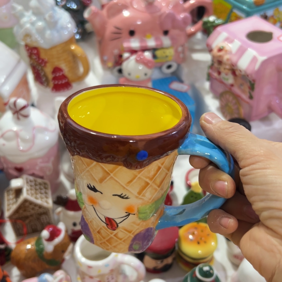 陶瓷陶瓷陶瓷陶瓷陶瓷