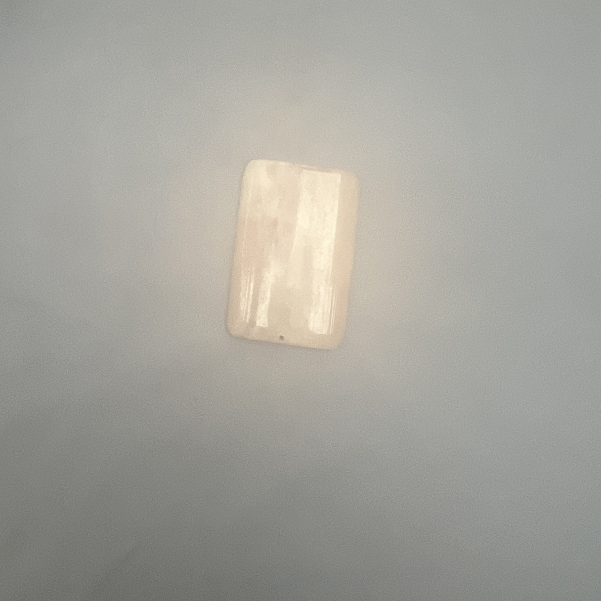 276号特色手工艺品花梨木无事牌