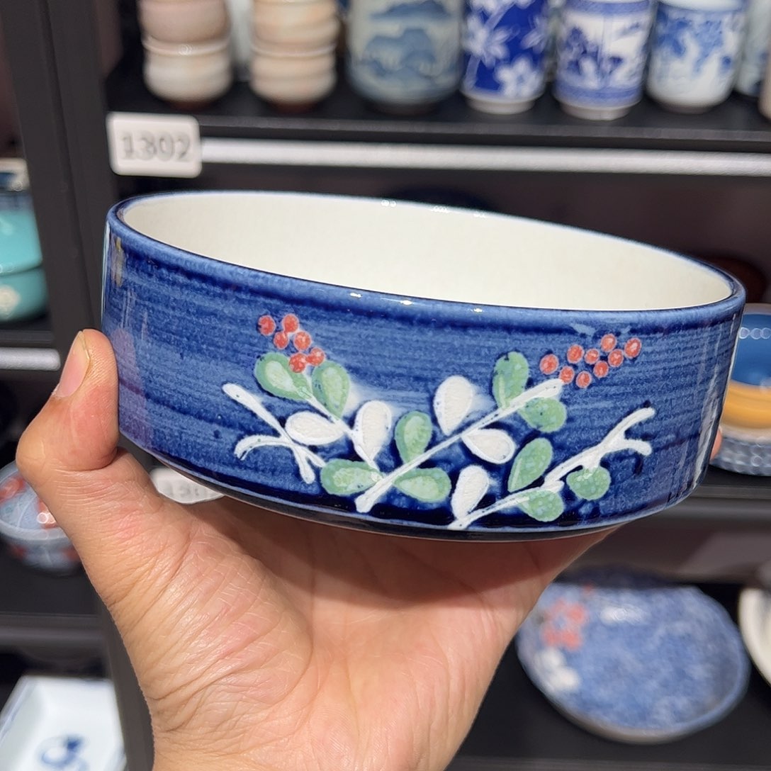 紫砂小富外瓷满22包邮，68