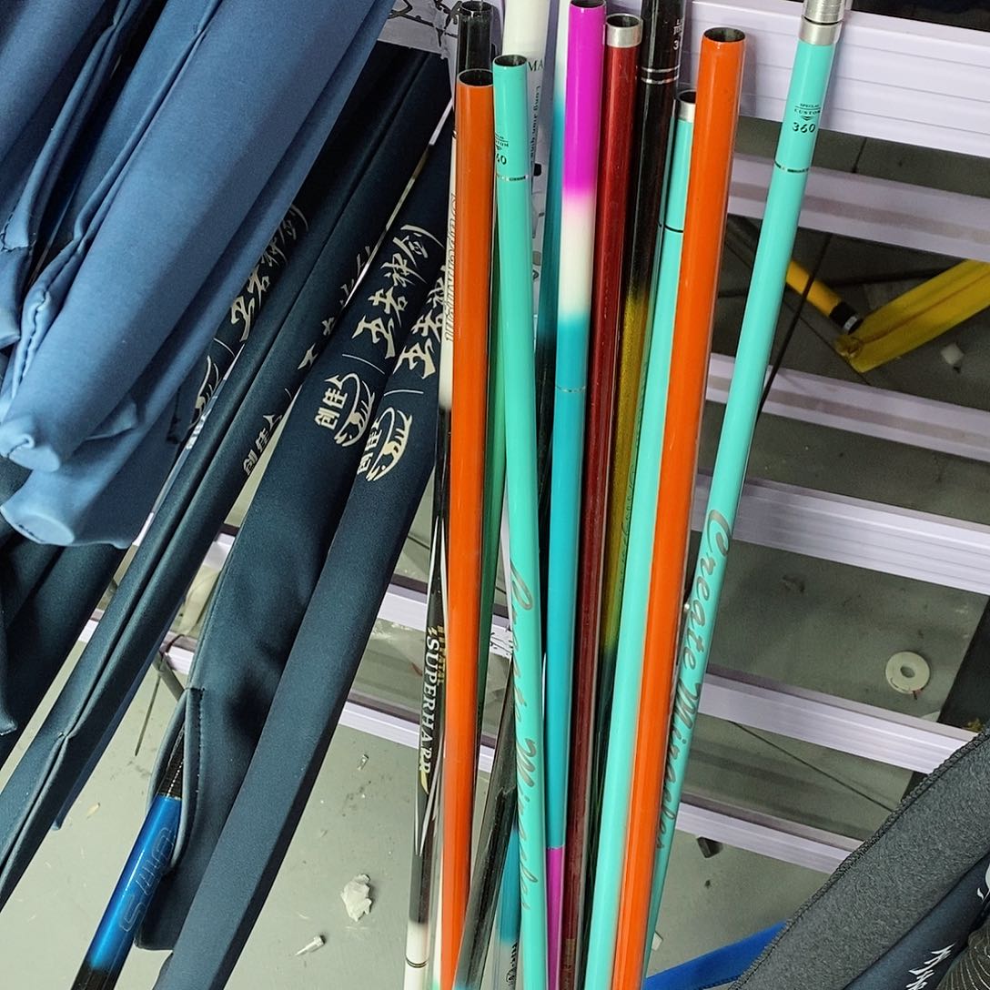 碳素7.2m以上随机一根3.6米