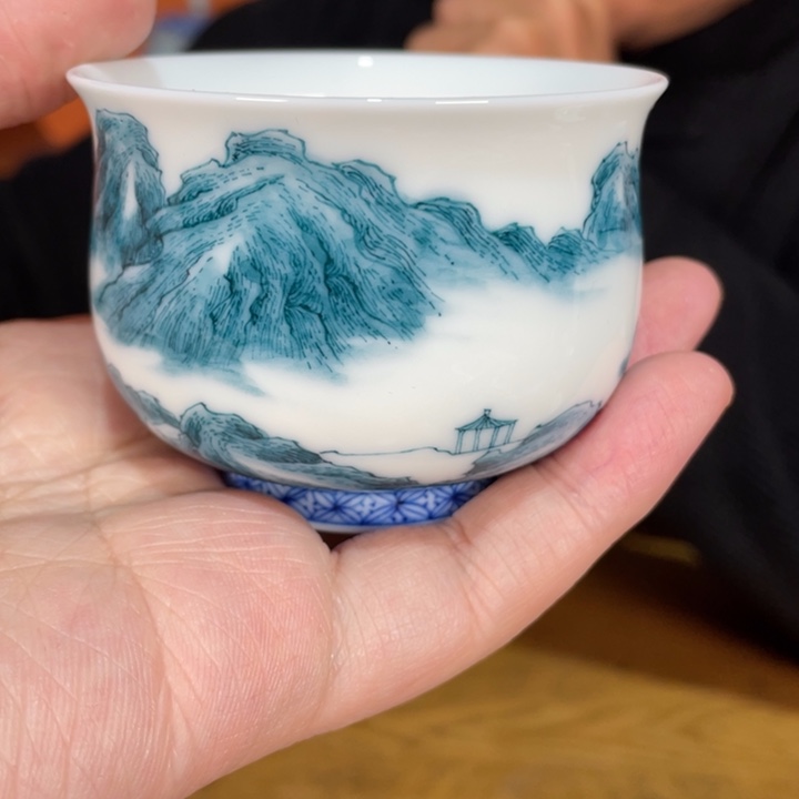 盘福利来啦，福利来啦，