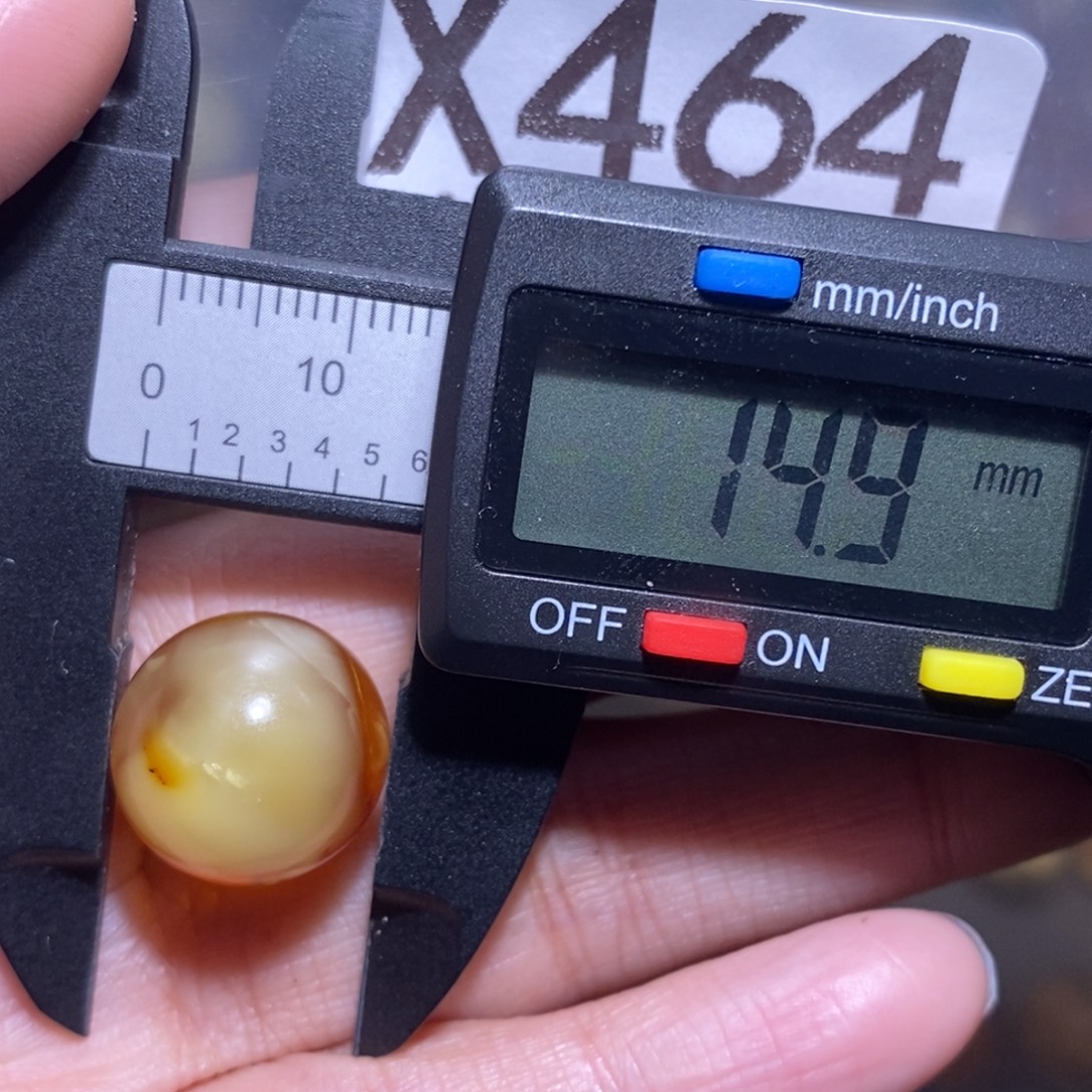 金珀未镶嵌裸石未镶嵌琥珀蜜蜡裸石