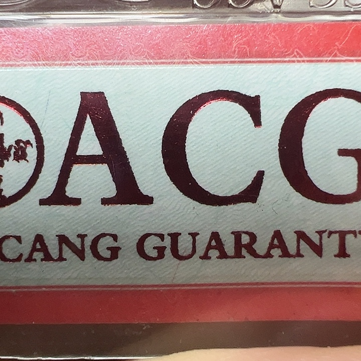 钱***生拍品5789875433468899