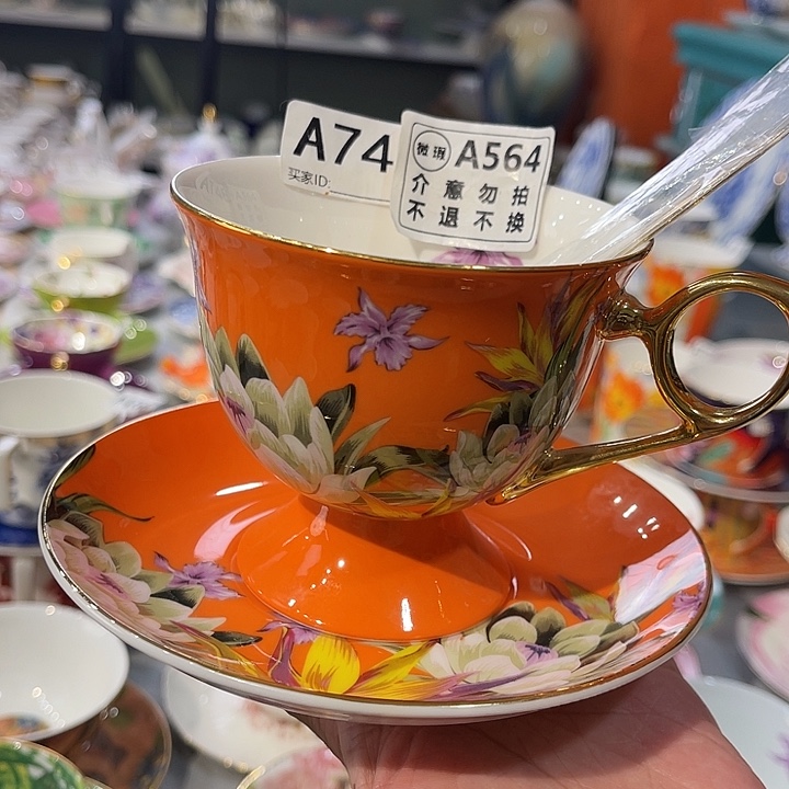 瓷器瓷器瓷器瓷器瓷器瓷器