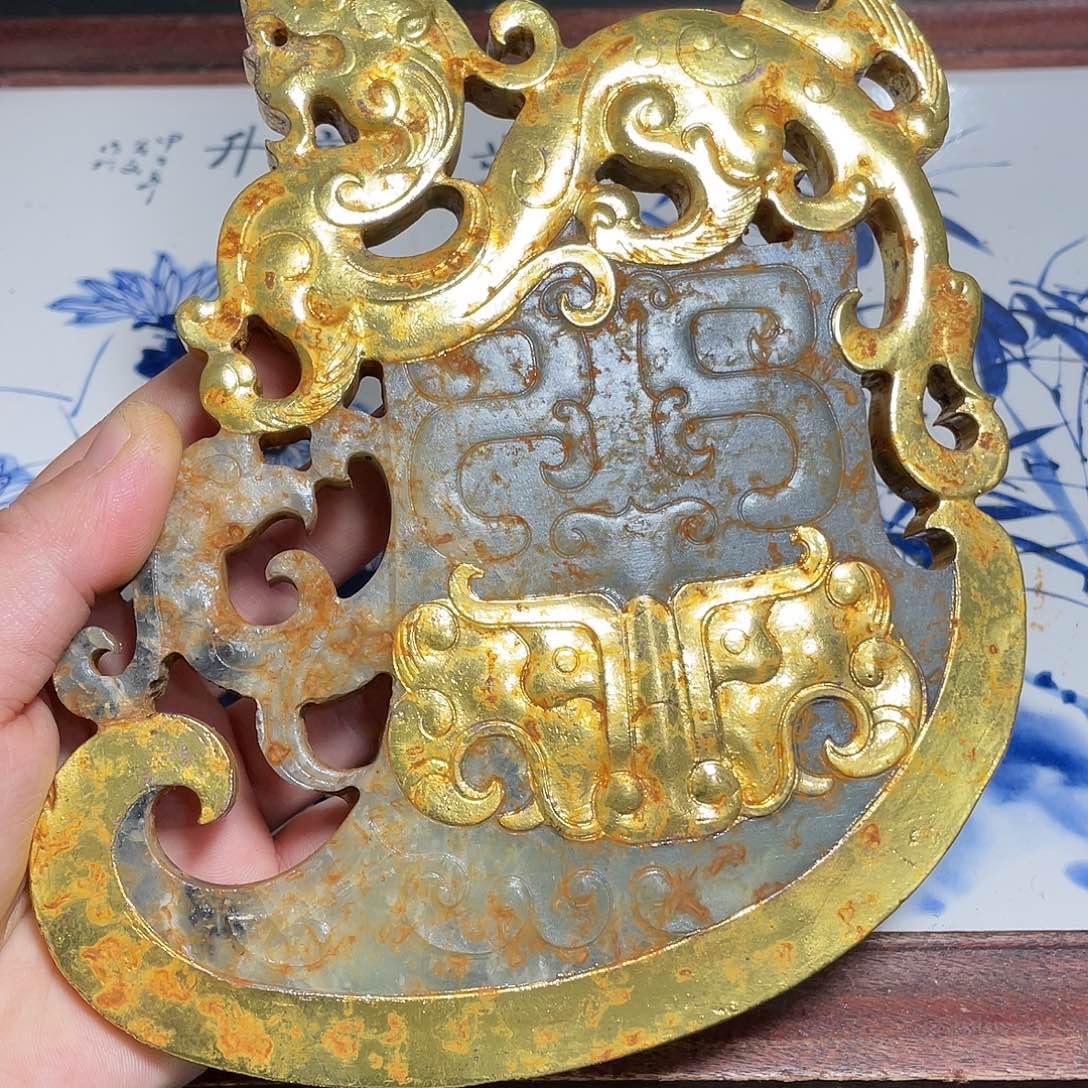 官方链接下单放心拍