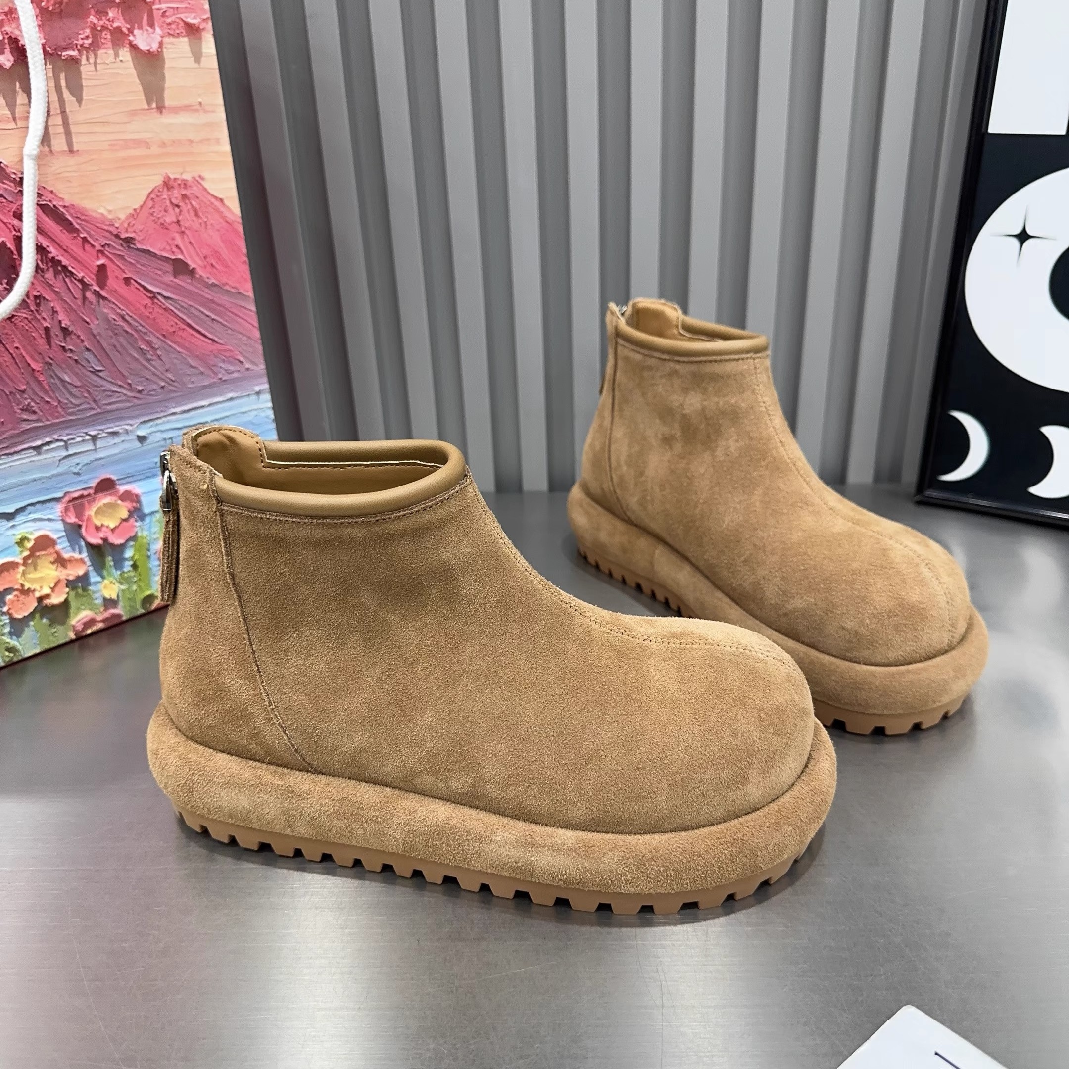 【陈】001-200 按编码拍 女鞋  不腿不唤  10邮