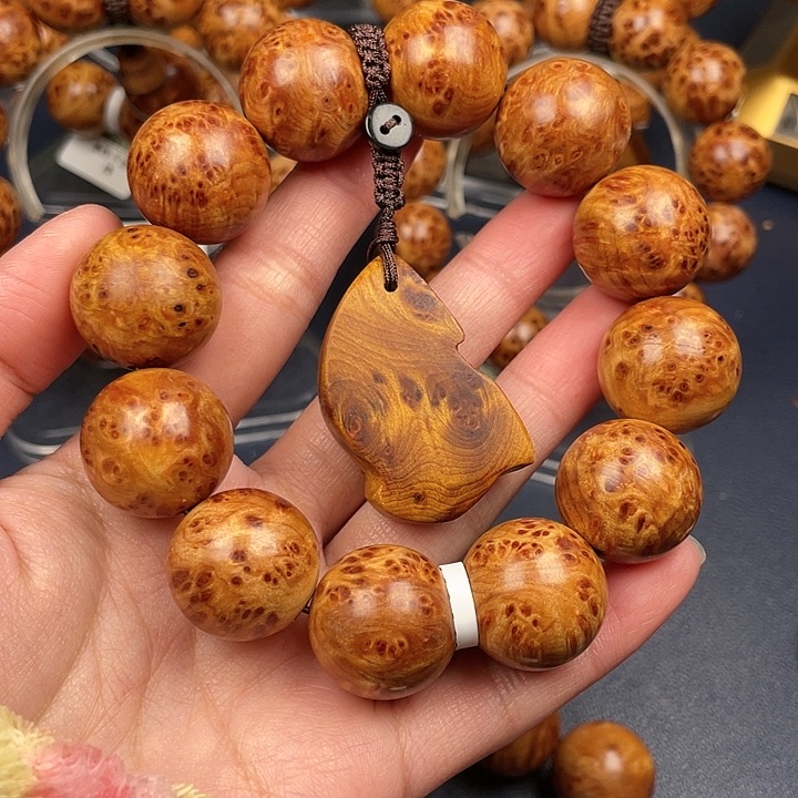 柏木（崖柏）其他54