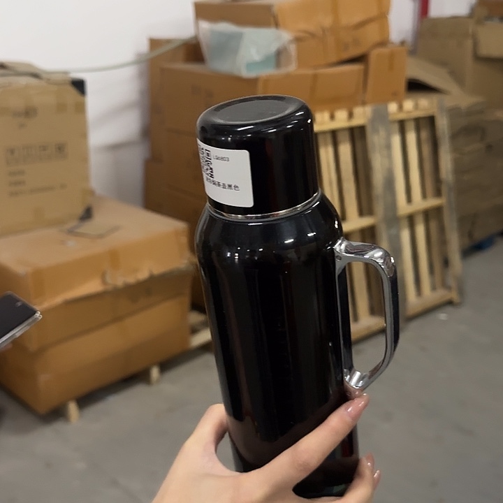 瓷片留器茶斋芬达高货瓷器@@