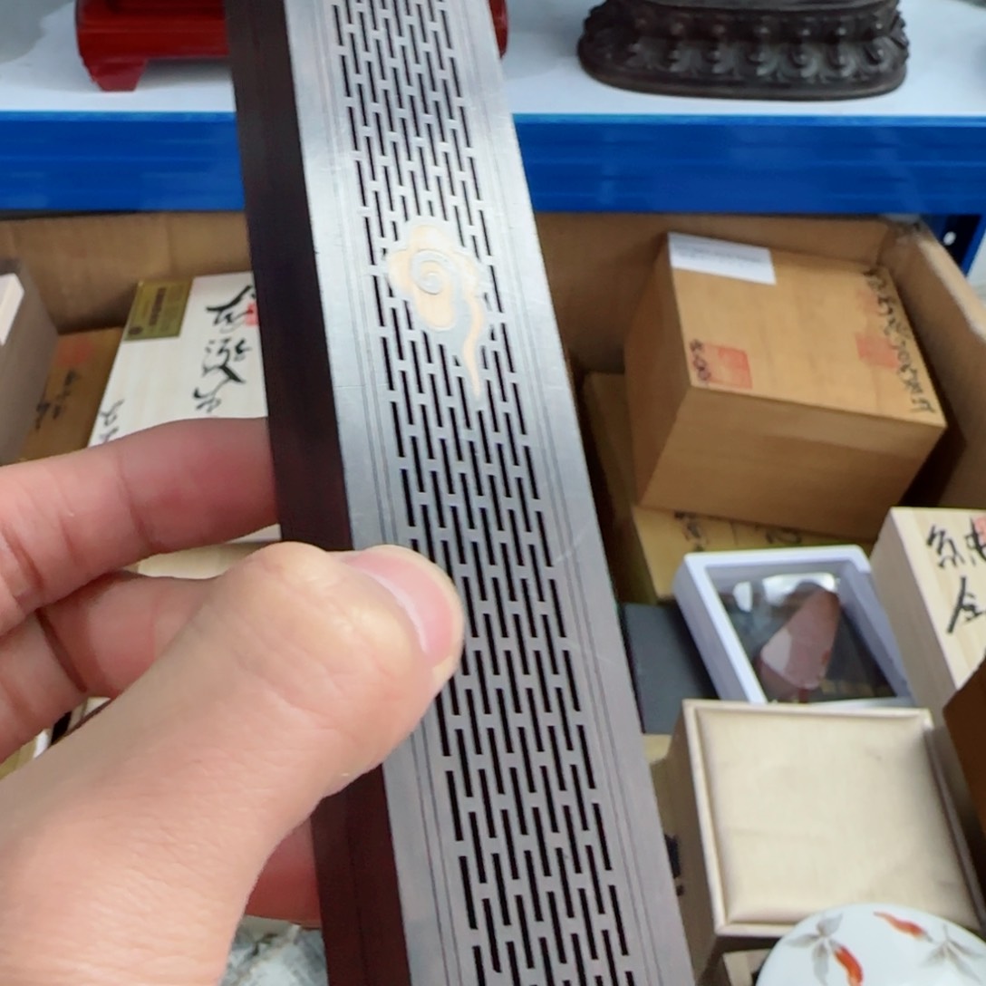 紫砂茶宠茶文化，工艺古美术