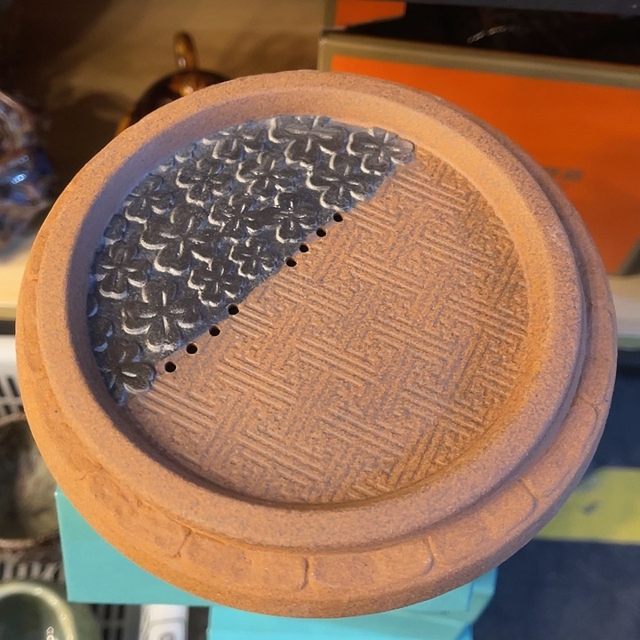 福利待遇多多哦哦