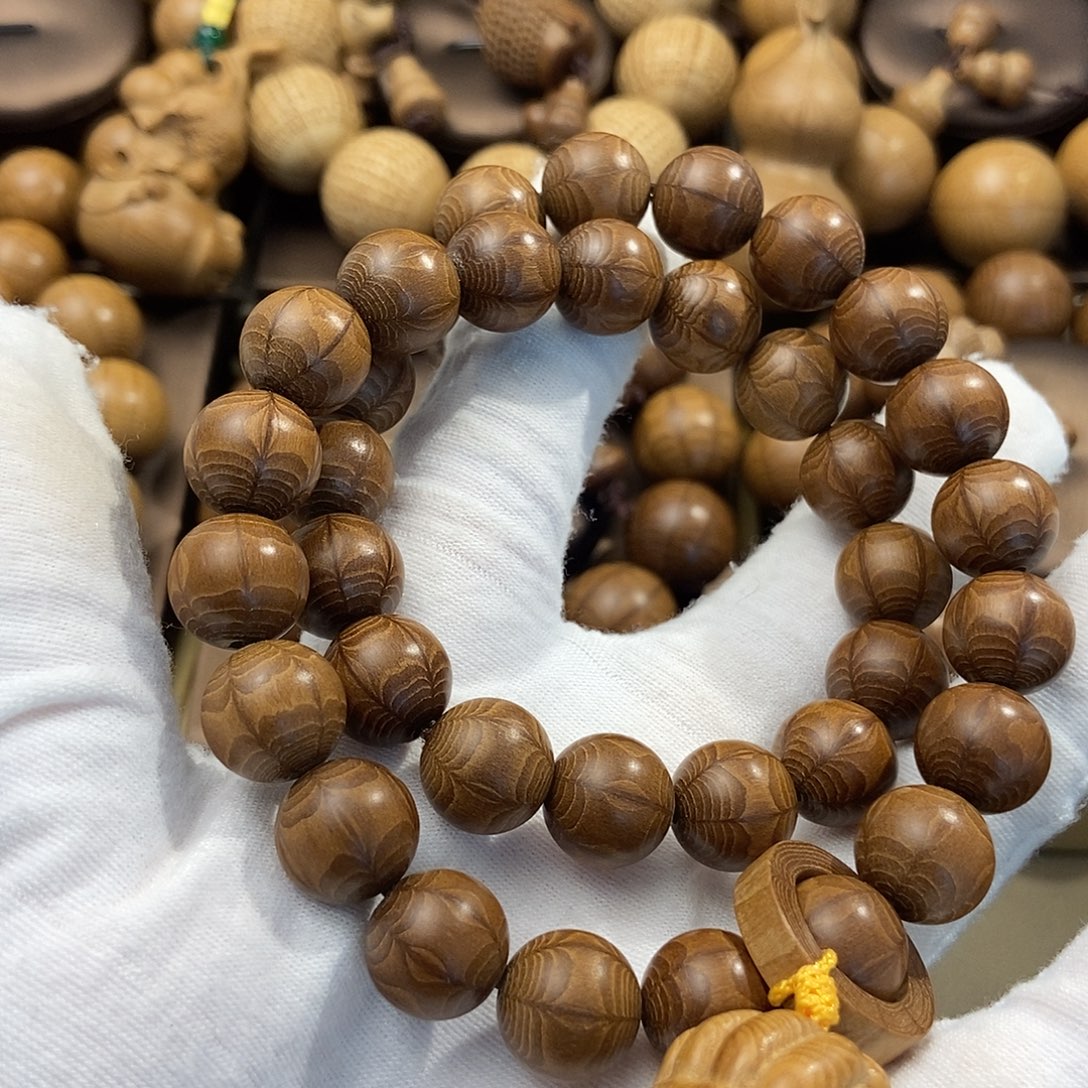 小***敵六道木山西五台山