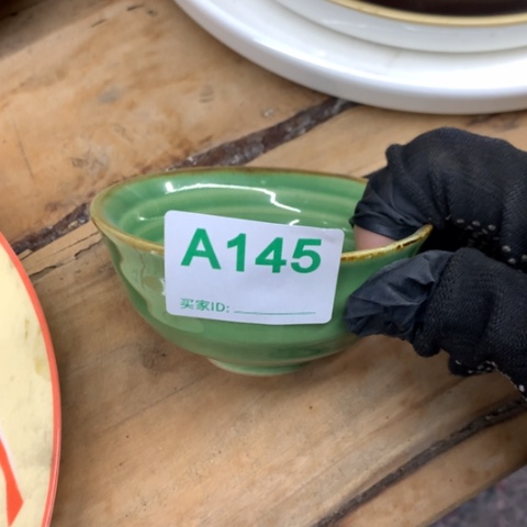 泥塑陶瓷陶瓷陶瓷