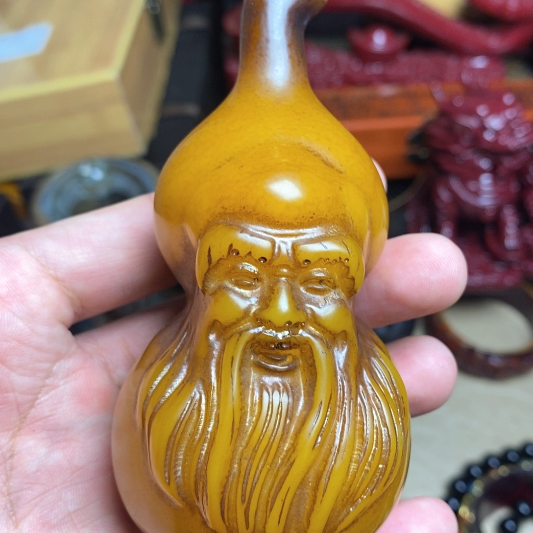蜜蜡裸石未镶嵌哒哒哒哒哒哒哒哒