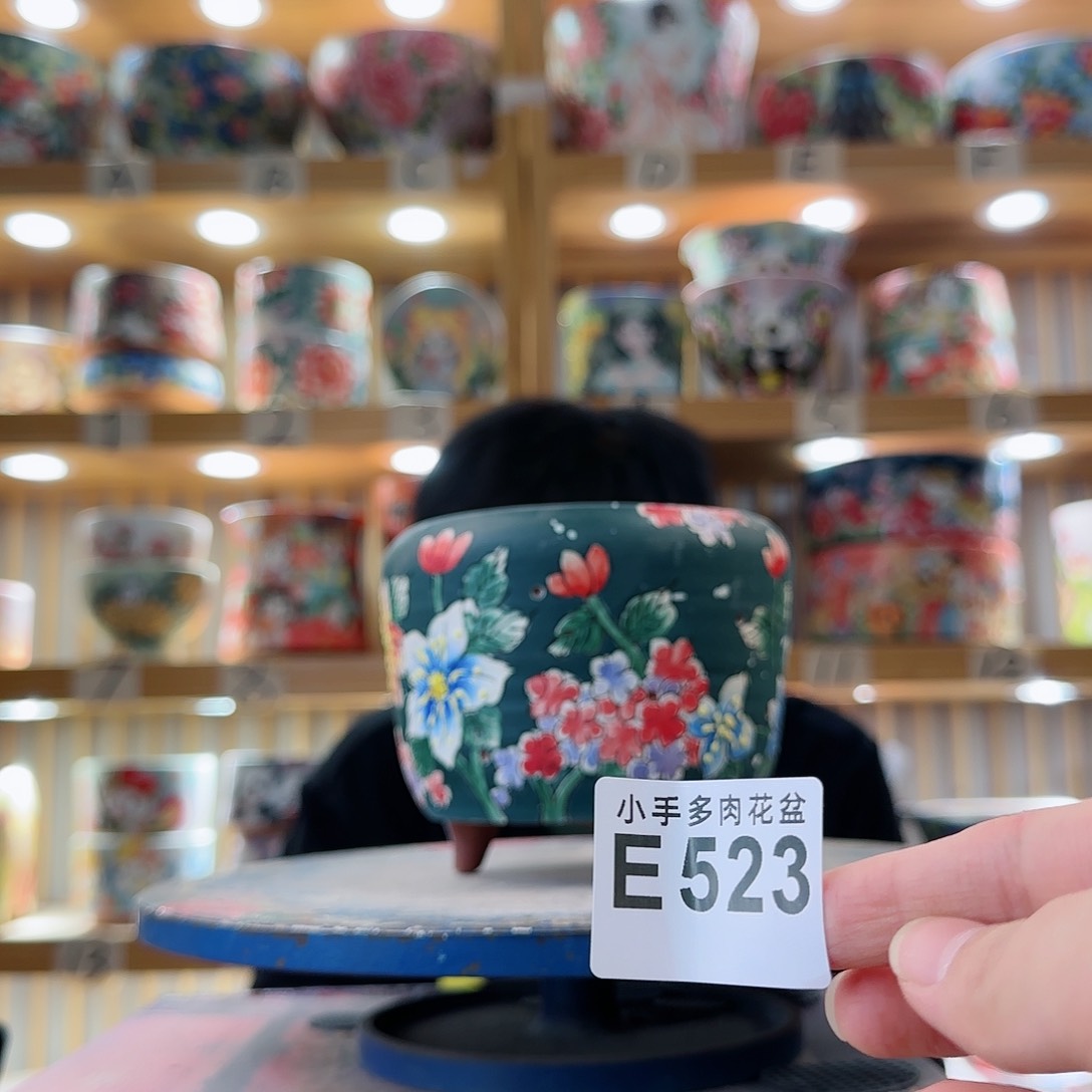 罐微瑕微瑕微瑕微瑕