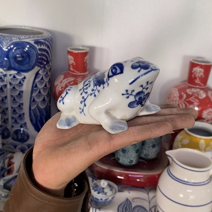 壶老瓷A729000000000000