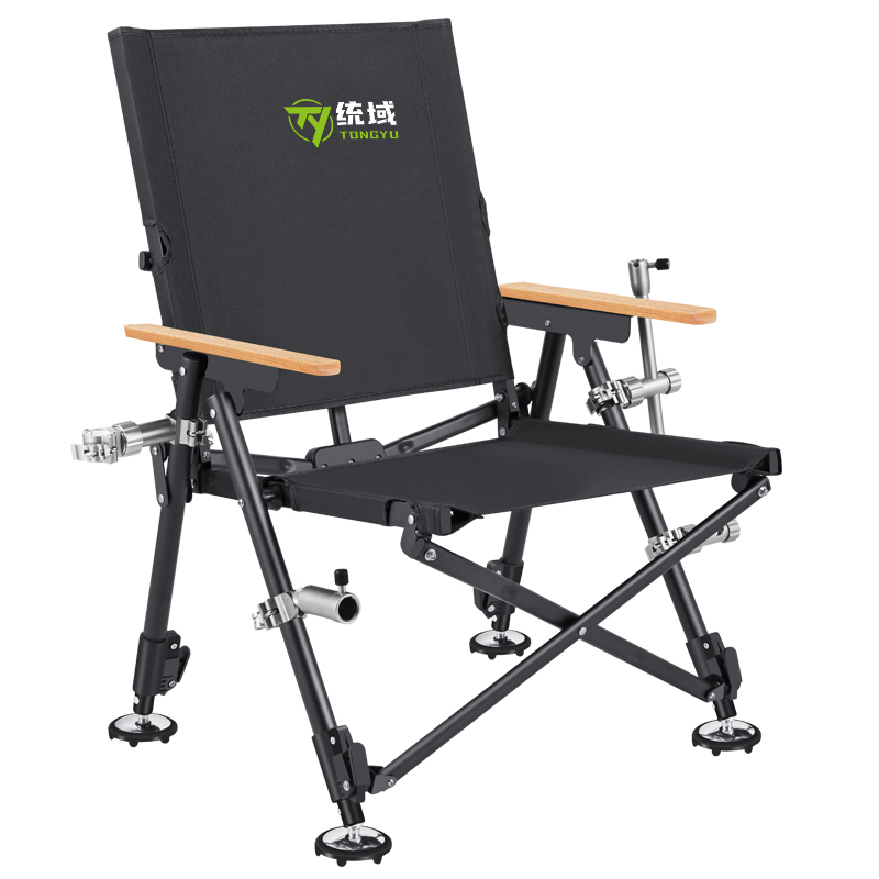 统域全折钓椅裸椅加配件链接（注意此链接不含外包）