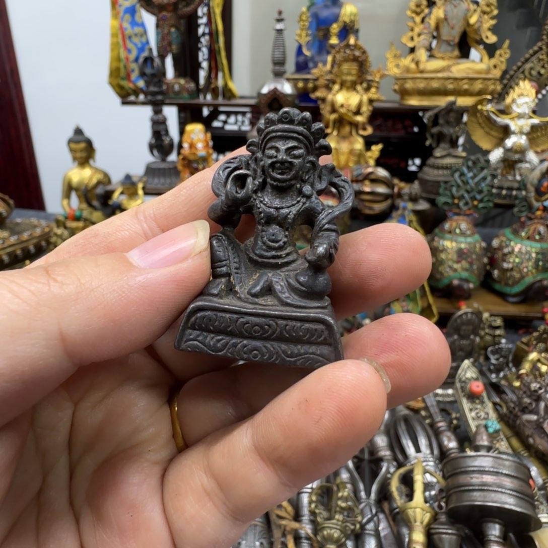 创意家居工艺品吧主