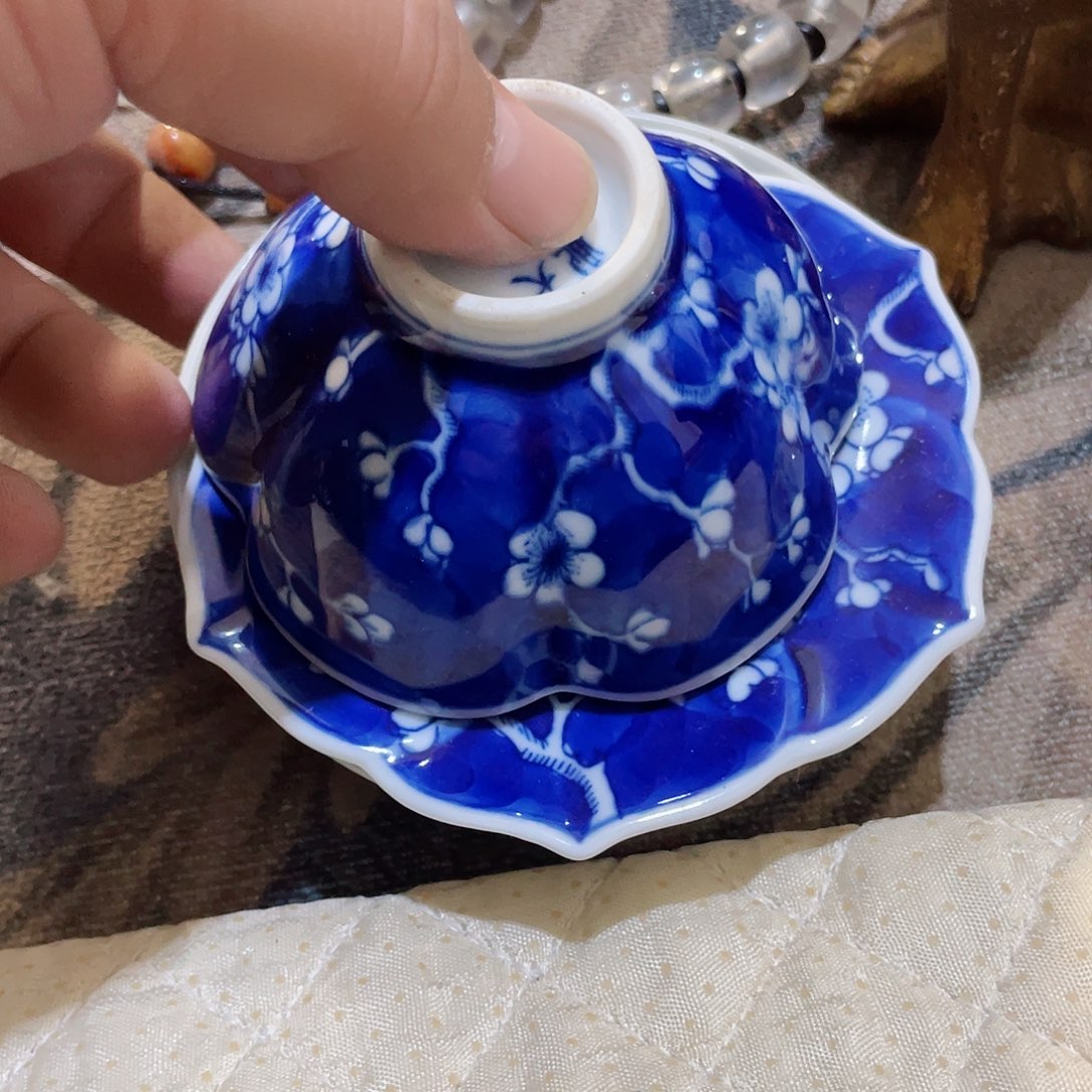 我的生活是一个人的生活