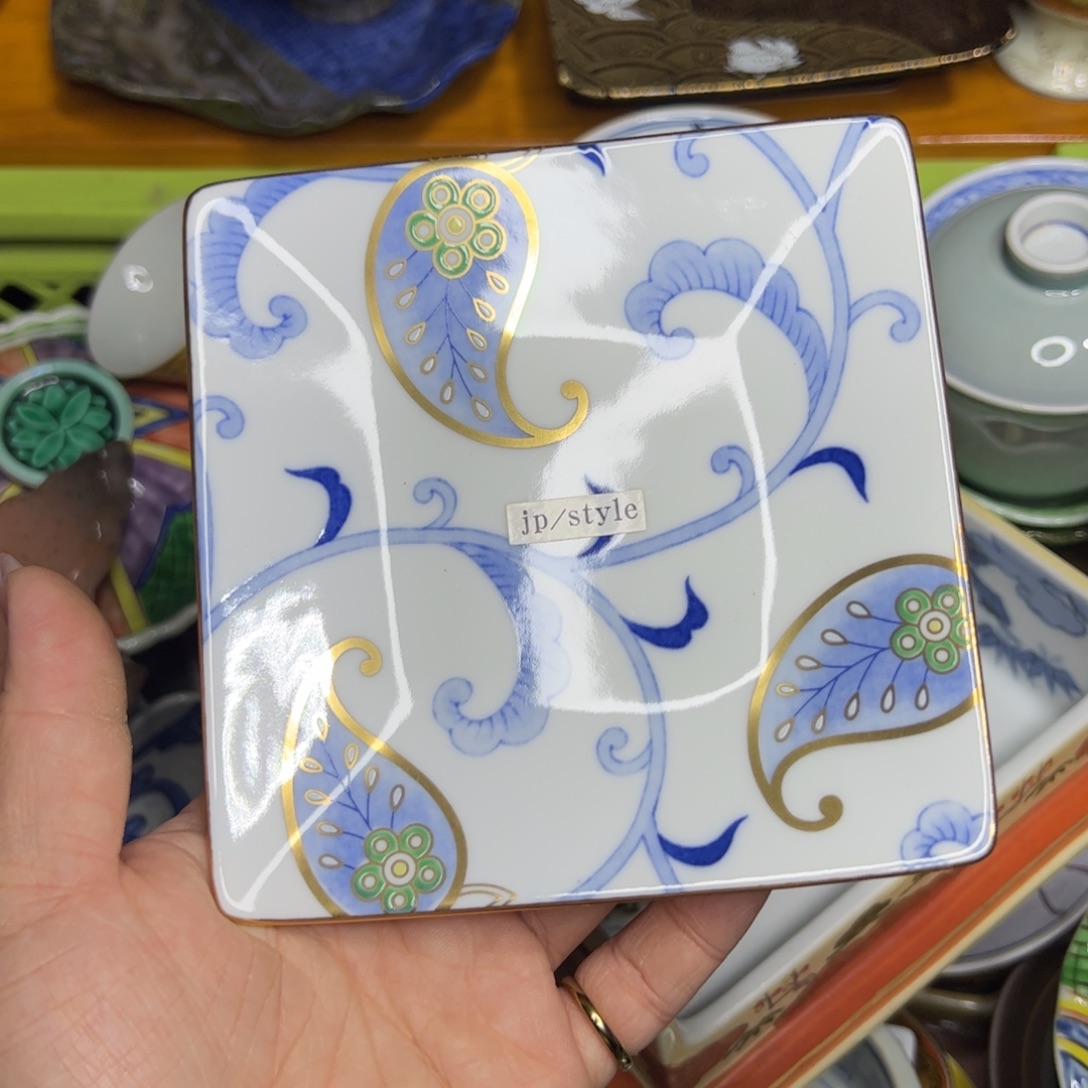 陶西山 很好看的的