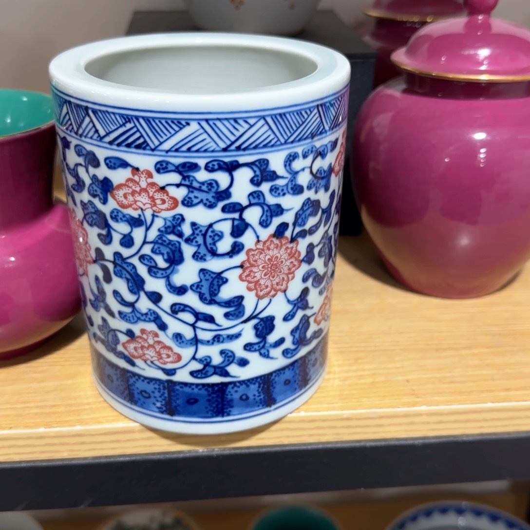 瓷片瓷器和陶瓷艺术作品为