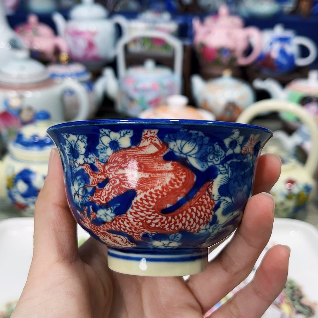 盖碗景德镇h h h h h