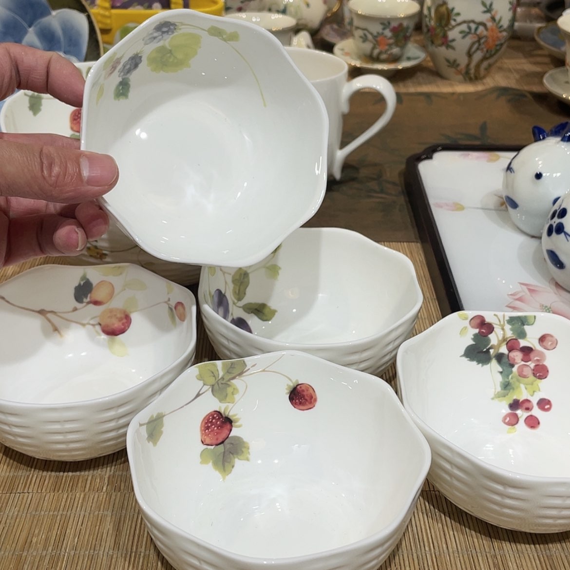 【闪购商品】清仓特价促销活动