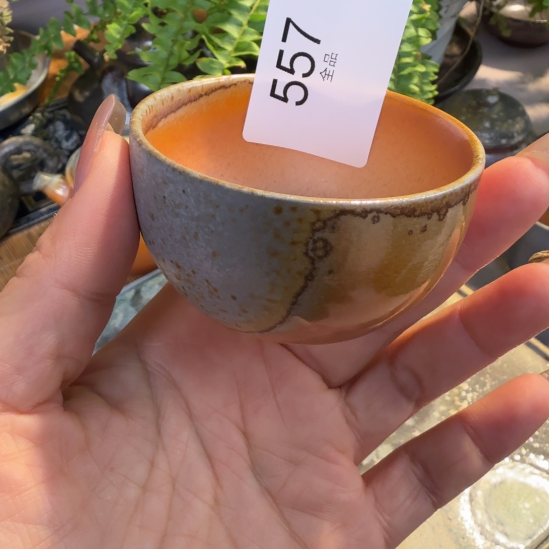 陶瓷制品及其它行业及个人