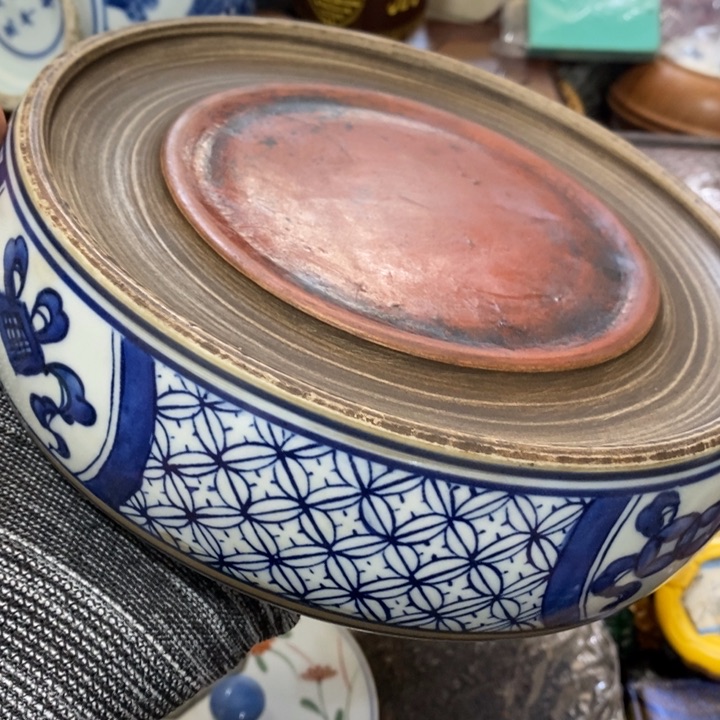 陶瓷艺术陶瓷艺术