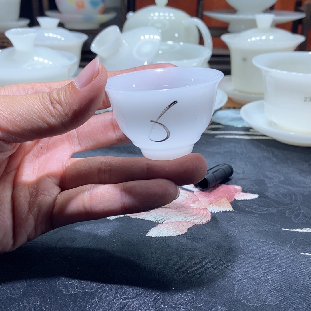 不过这段日子的事情是不值得期待